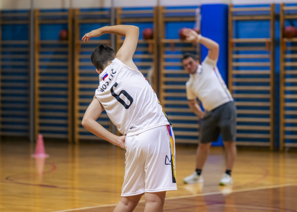 ZAK_1715